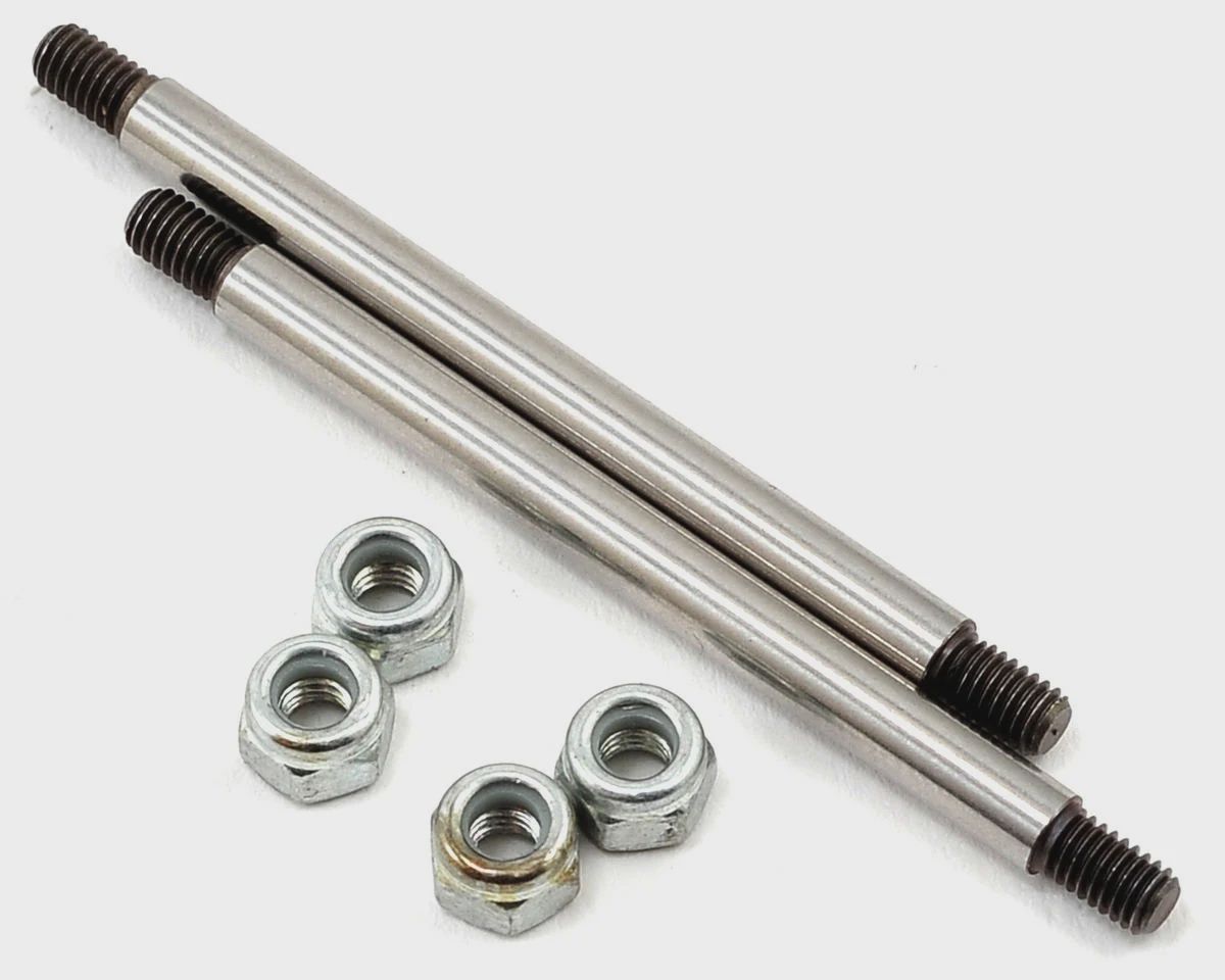 TKR5534