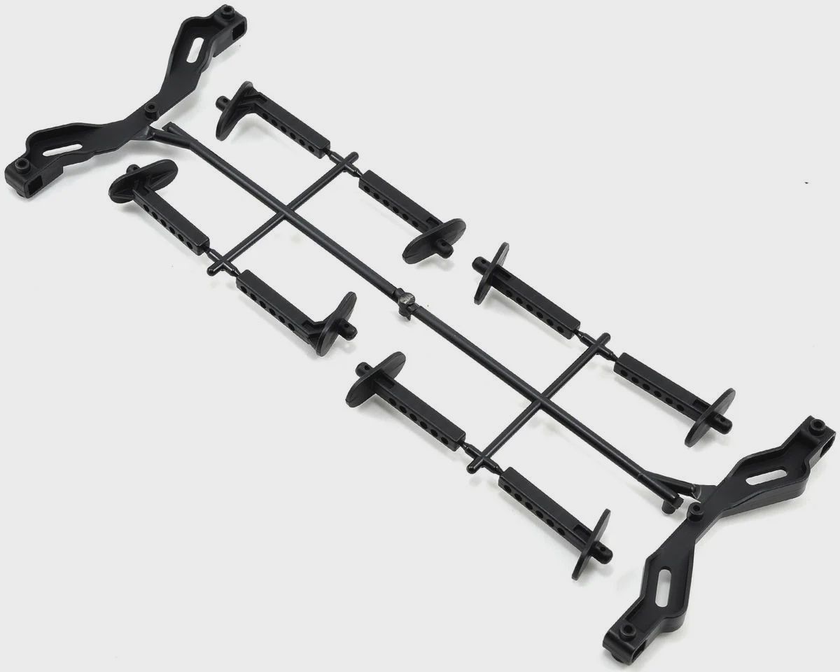 TKR5791