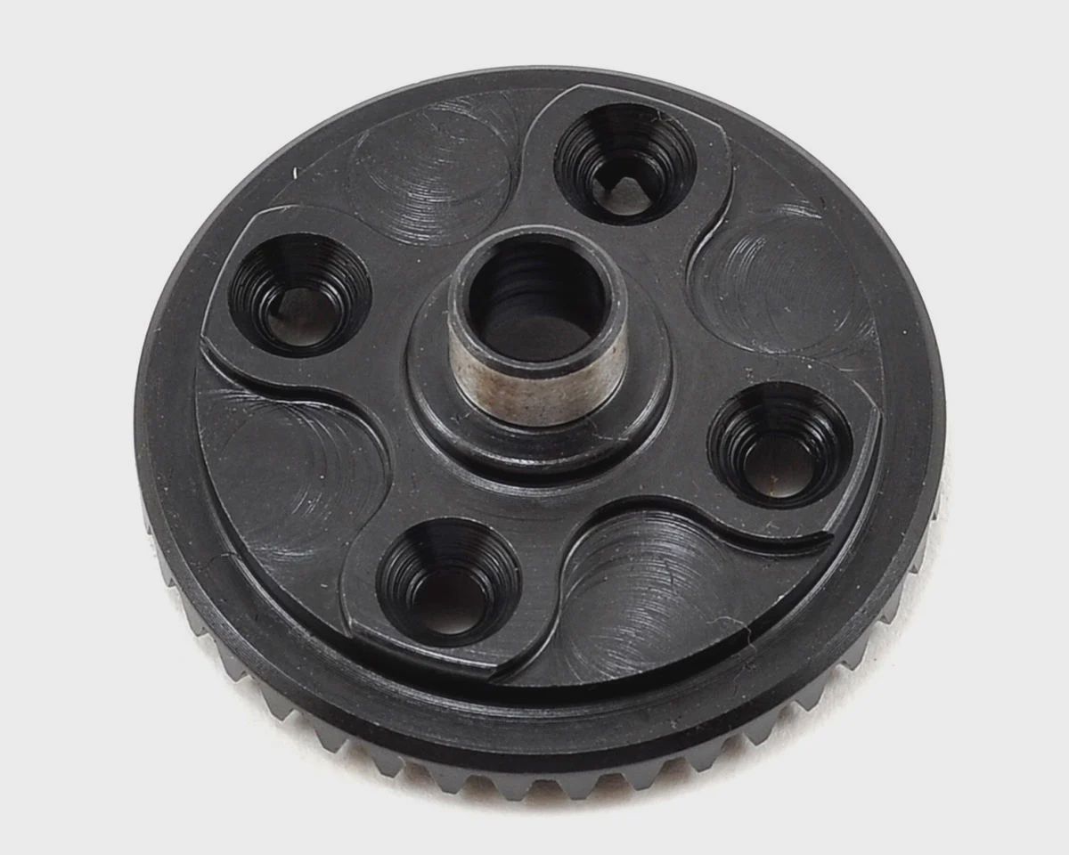 TKR5151