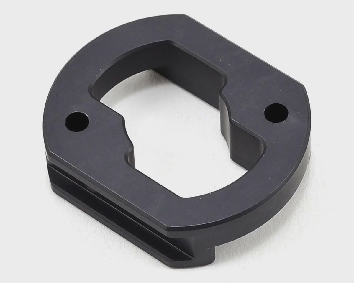 TKR5211X