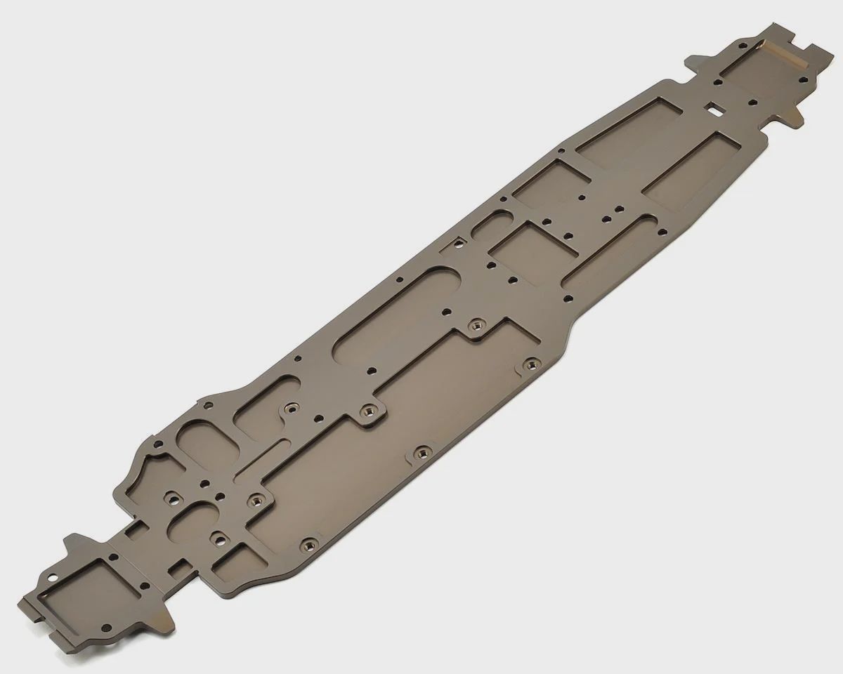 TKR5601