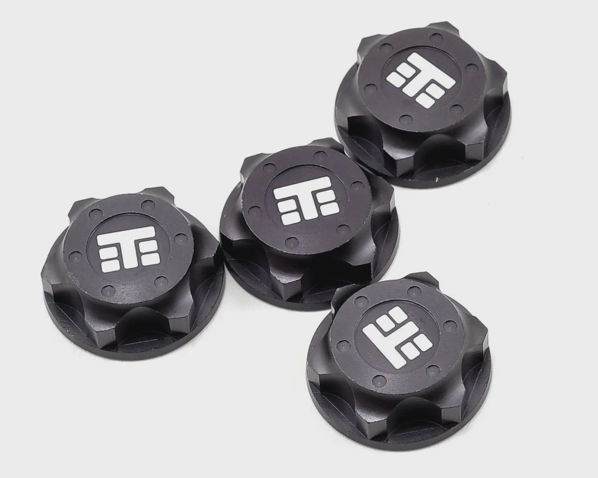 TKR5116B