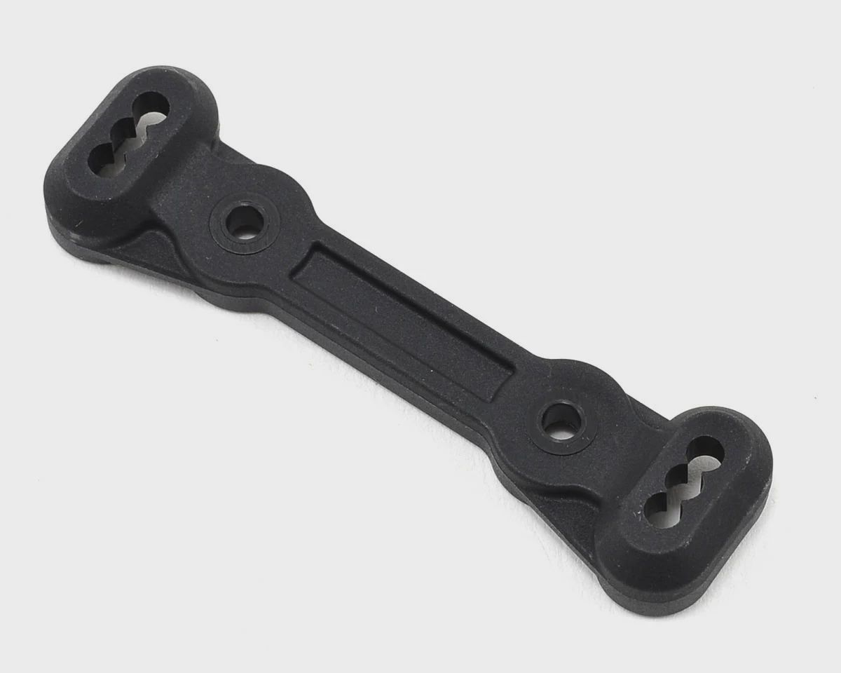 TKR5117