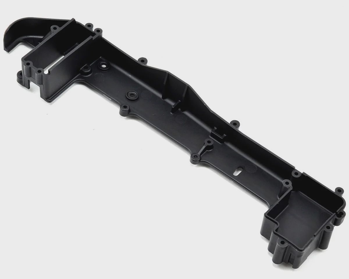 TKR5511