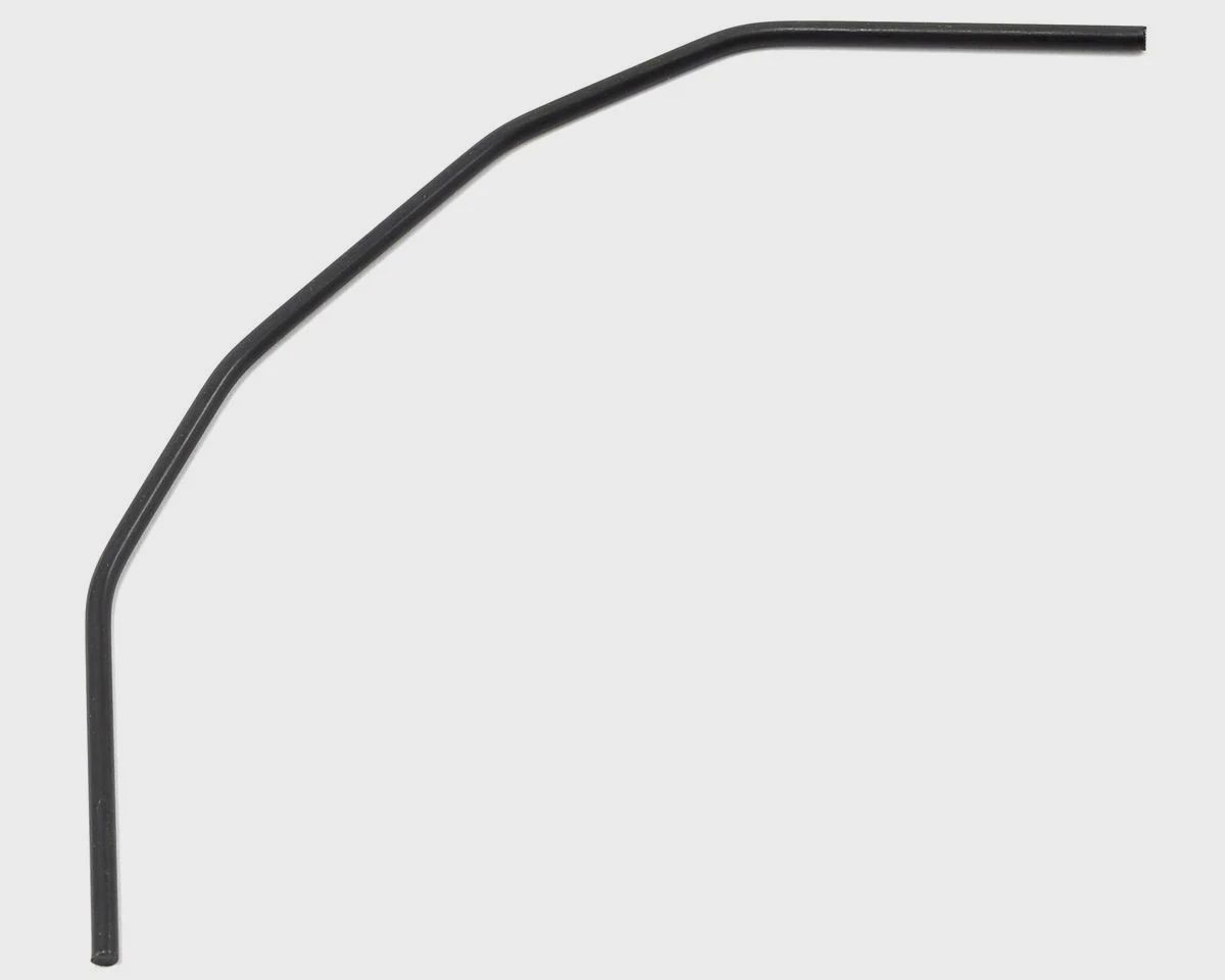 TKR5494