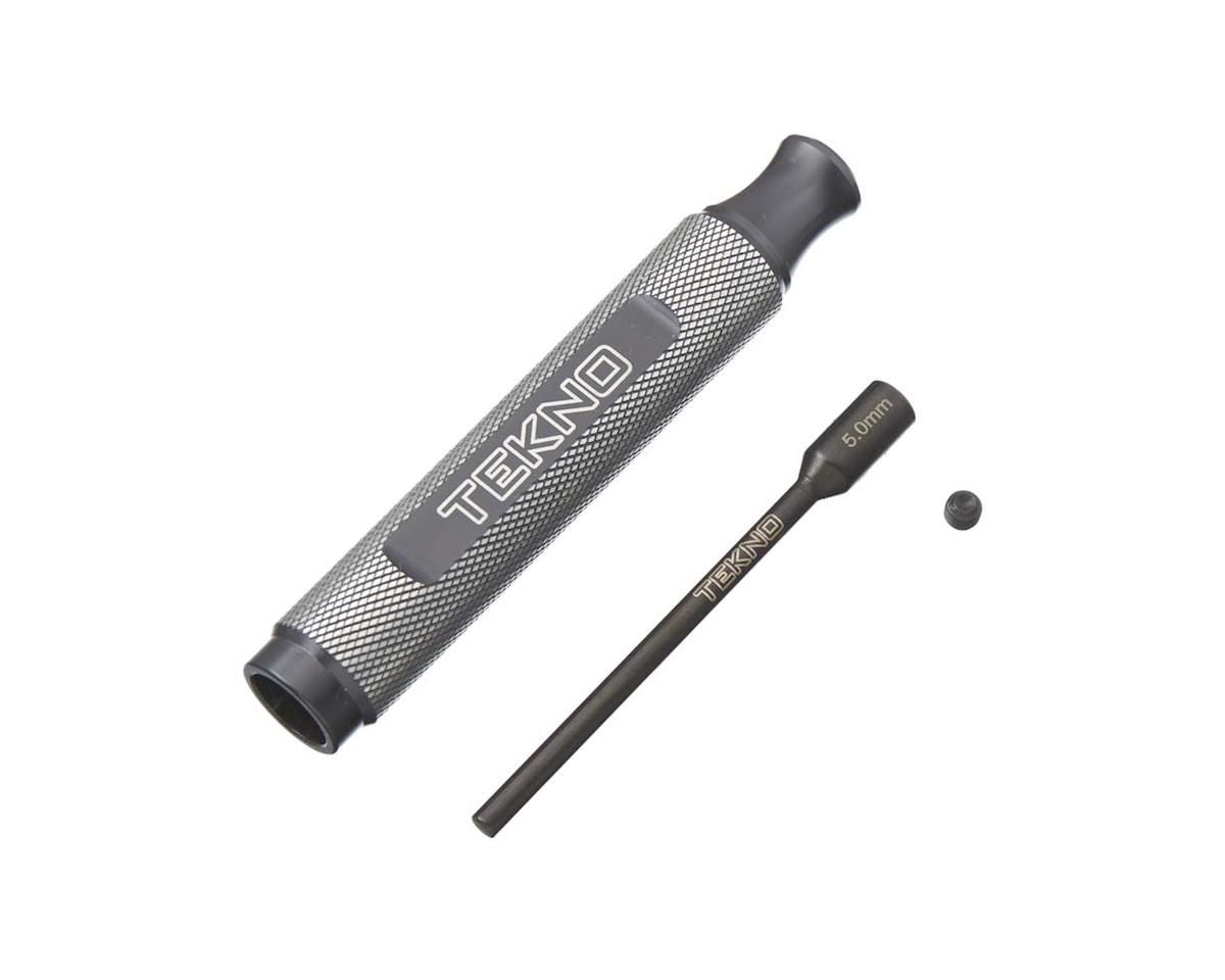 TKR1107