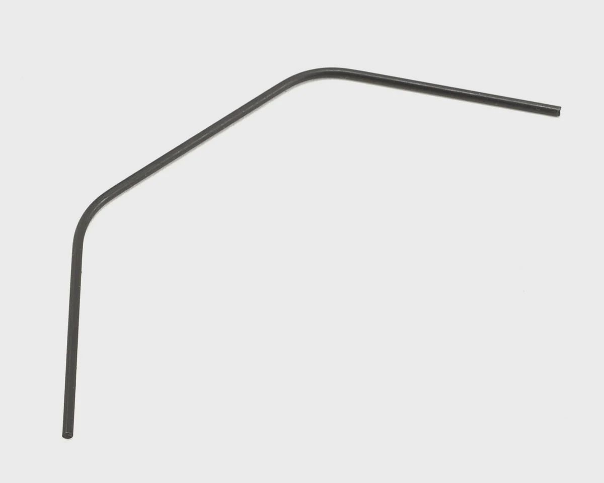 TKR5092