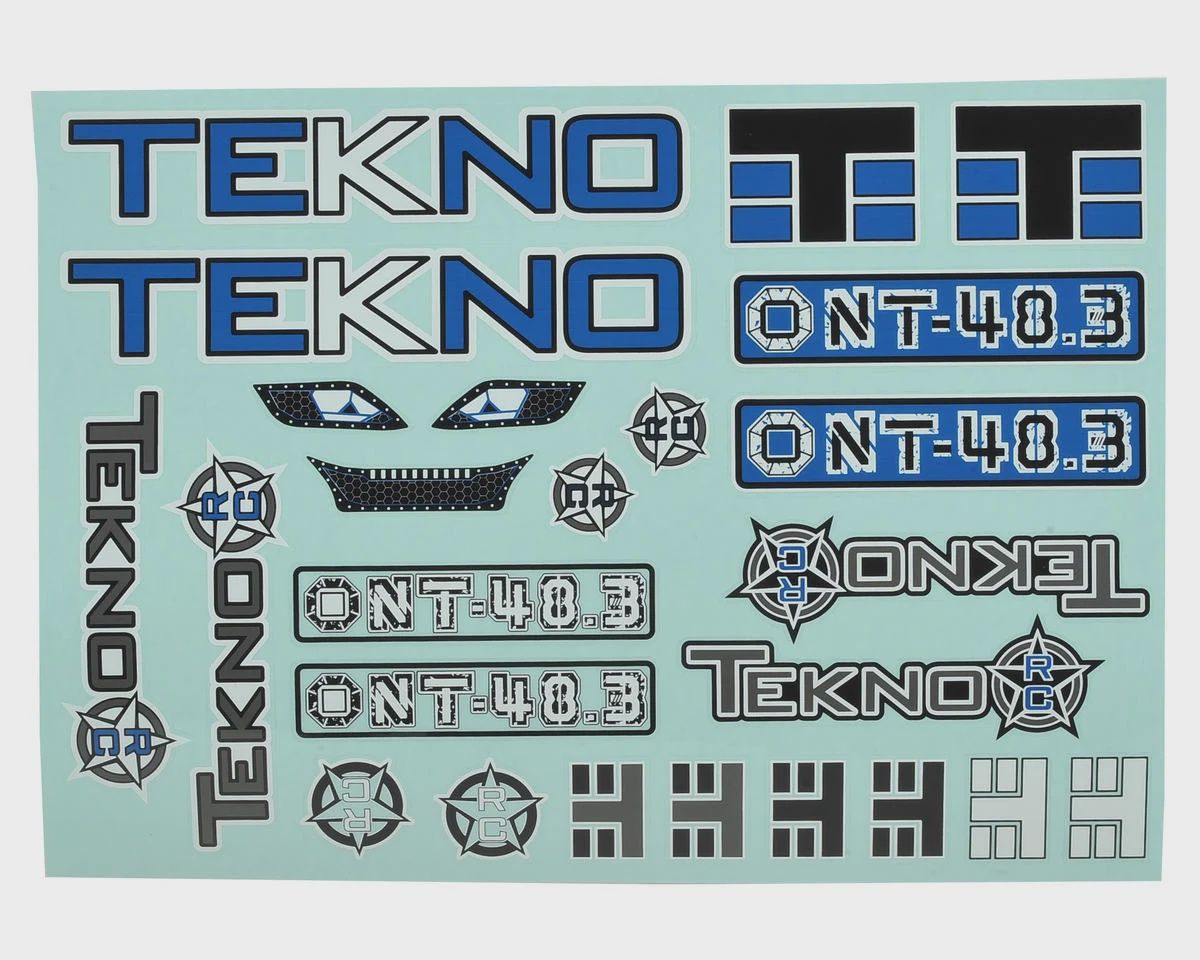 TKR5417