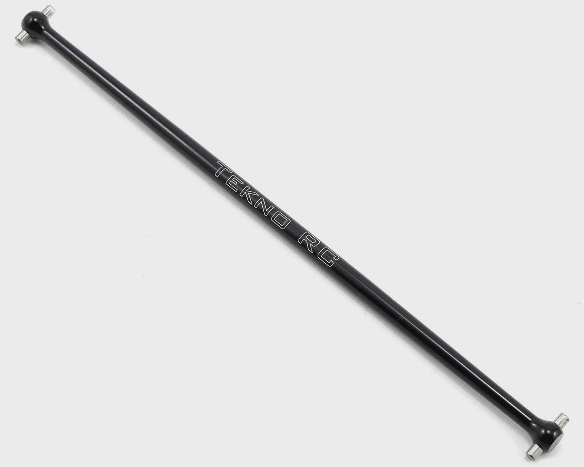 TKR5191