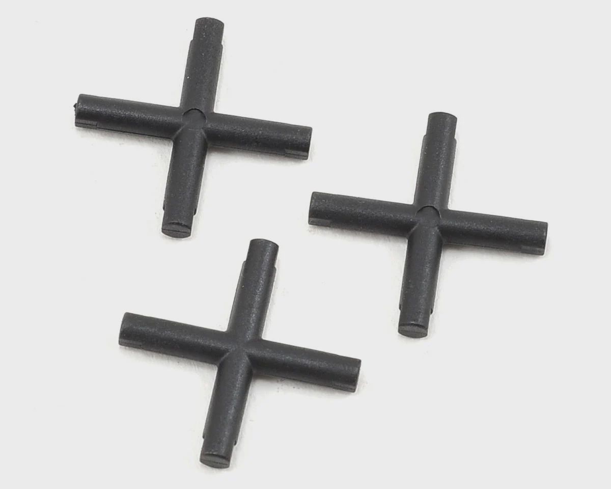 TKR5149X
