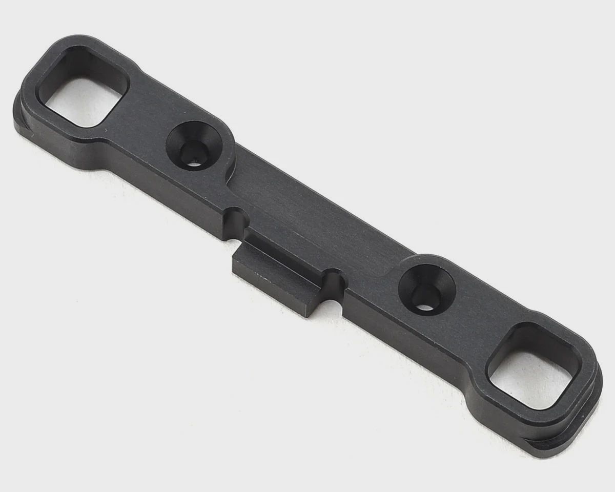 TKR5164
