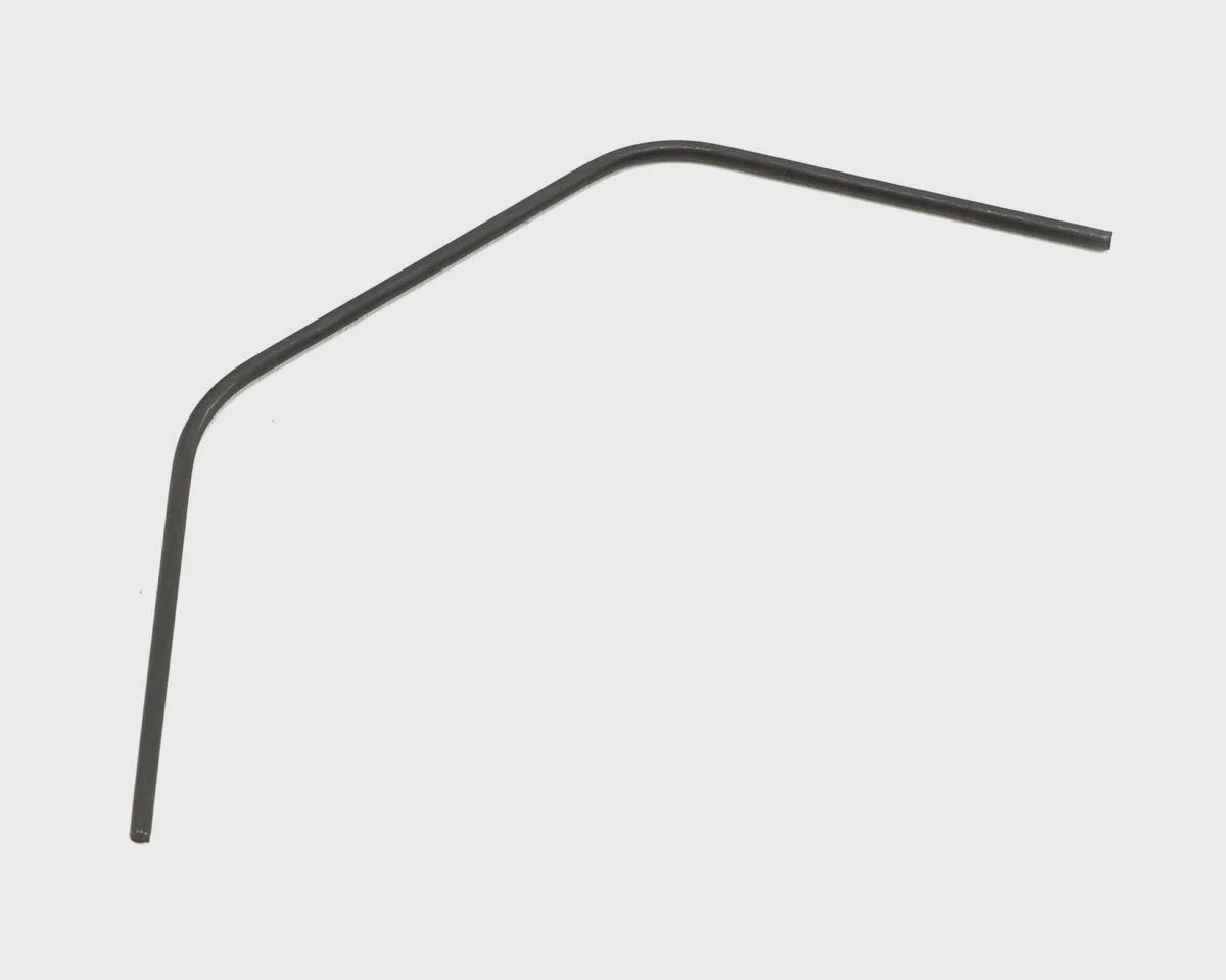 TKR5093