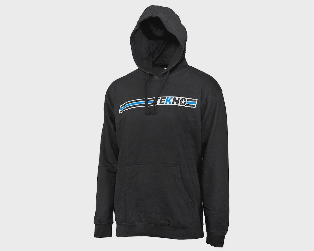 TKRHOODIE04XXL
