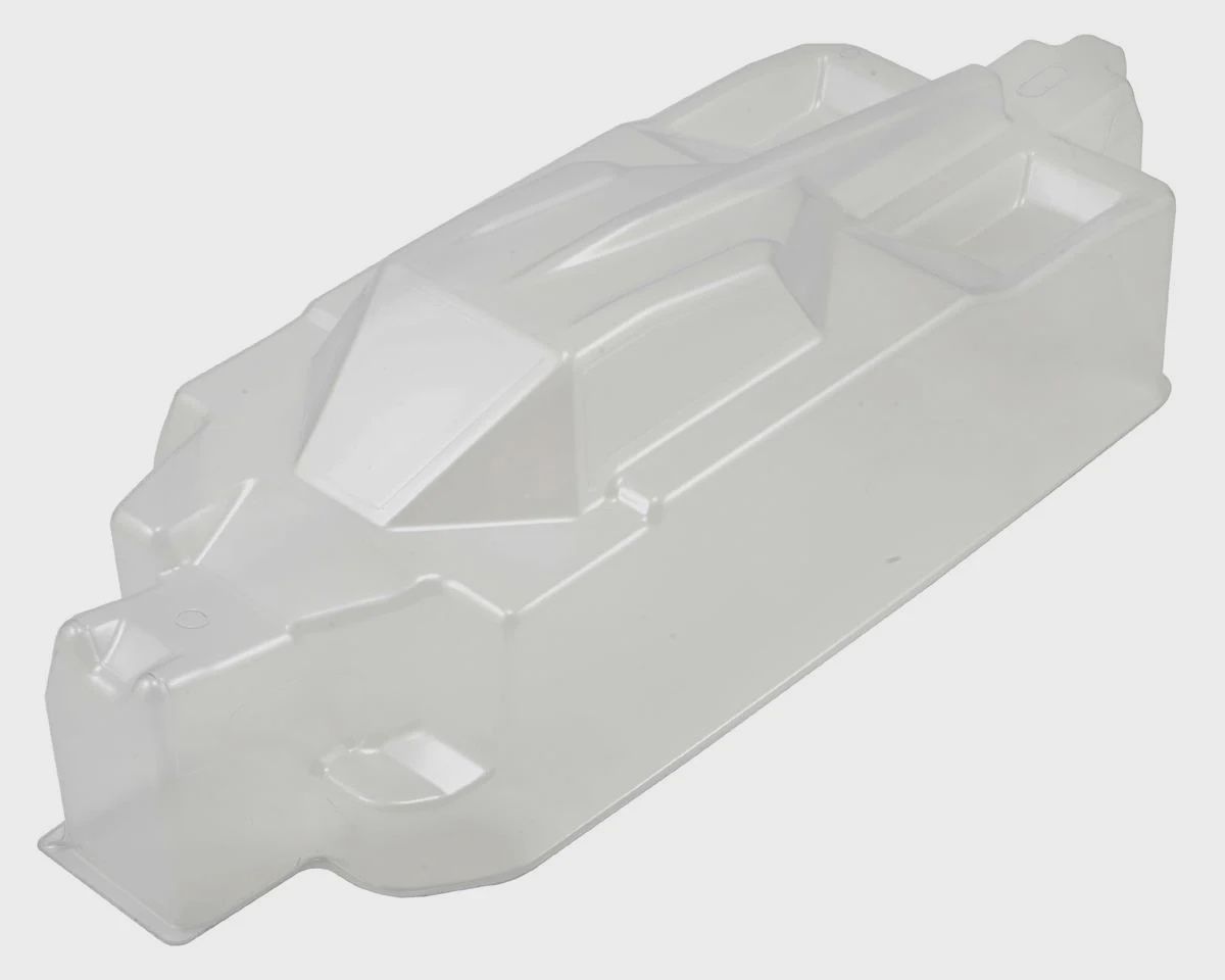 TKR8245