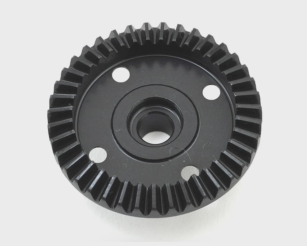 TKR8151B