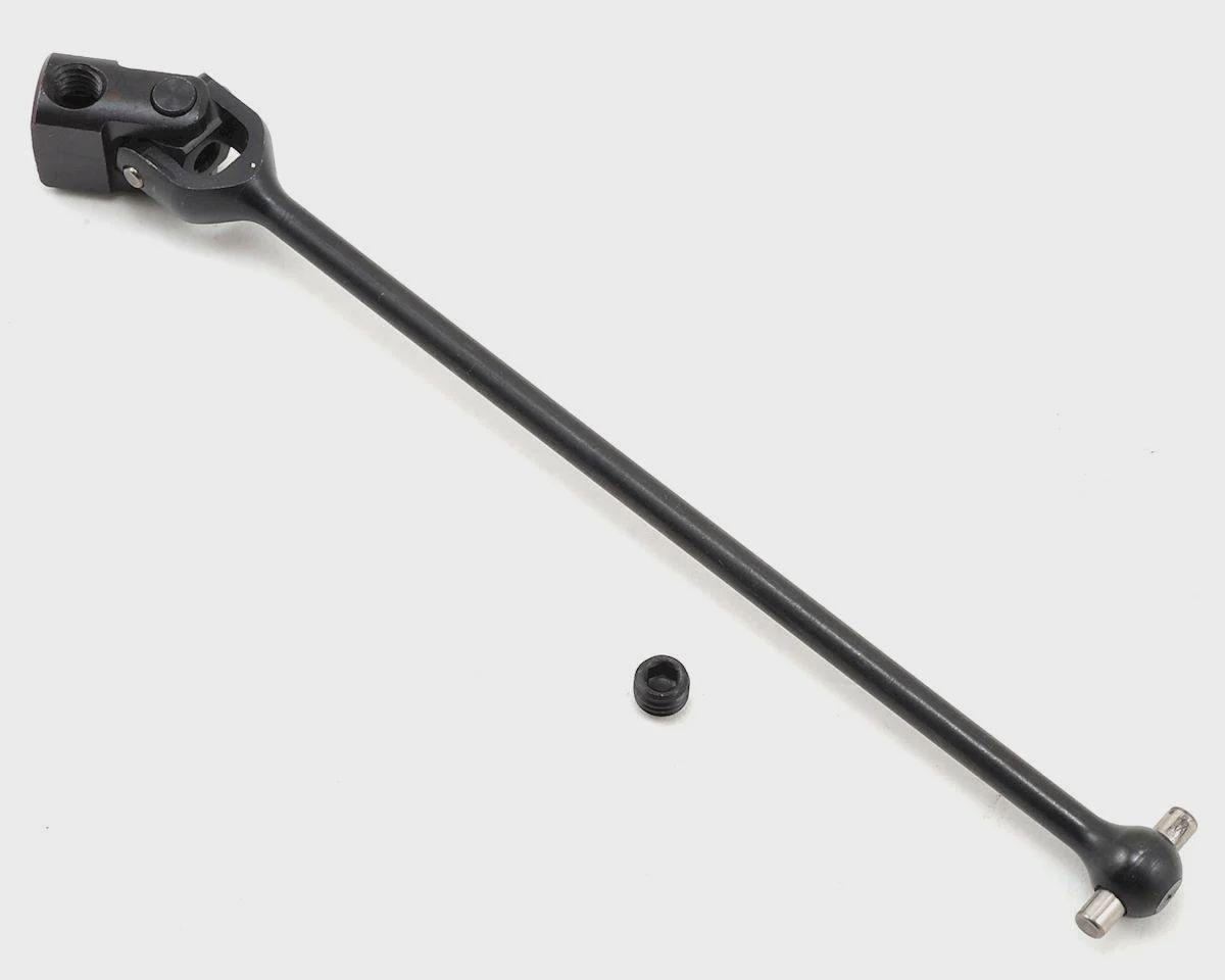 TKR5295
