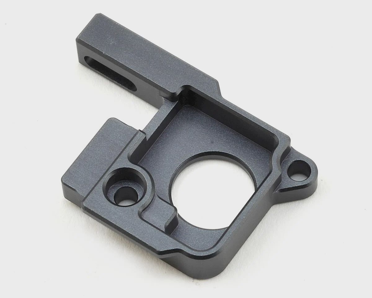 TKR6539