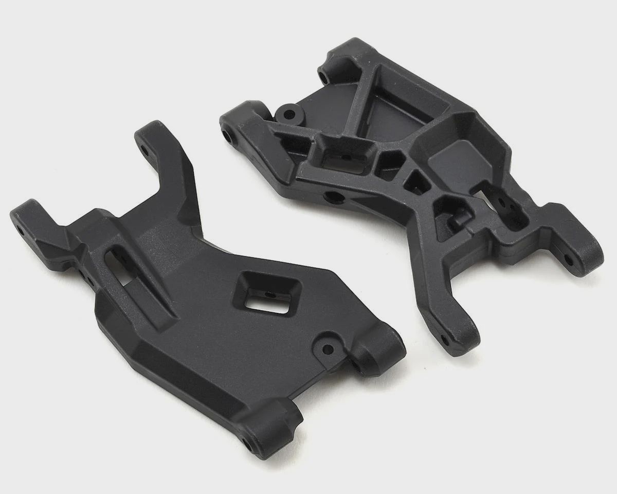 TKR8286
