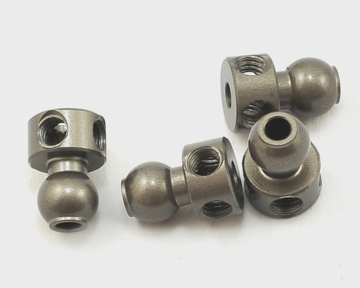 TKR6555