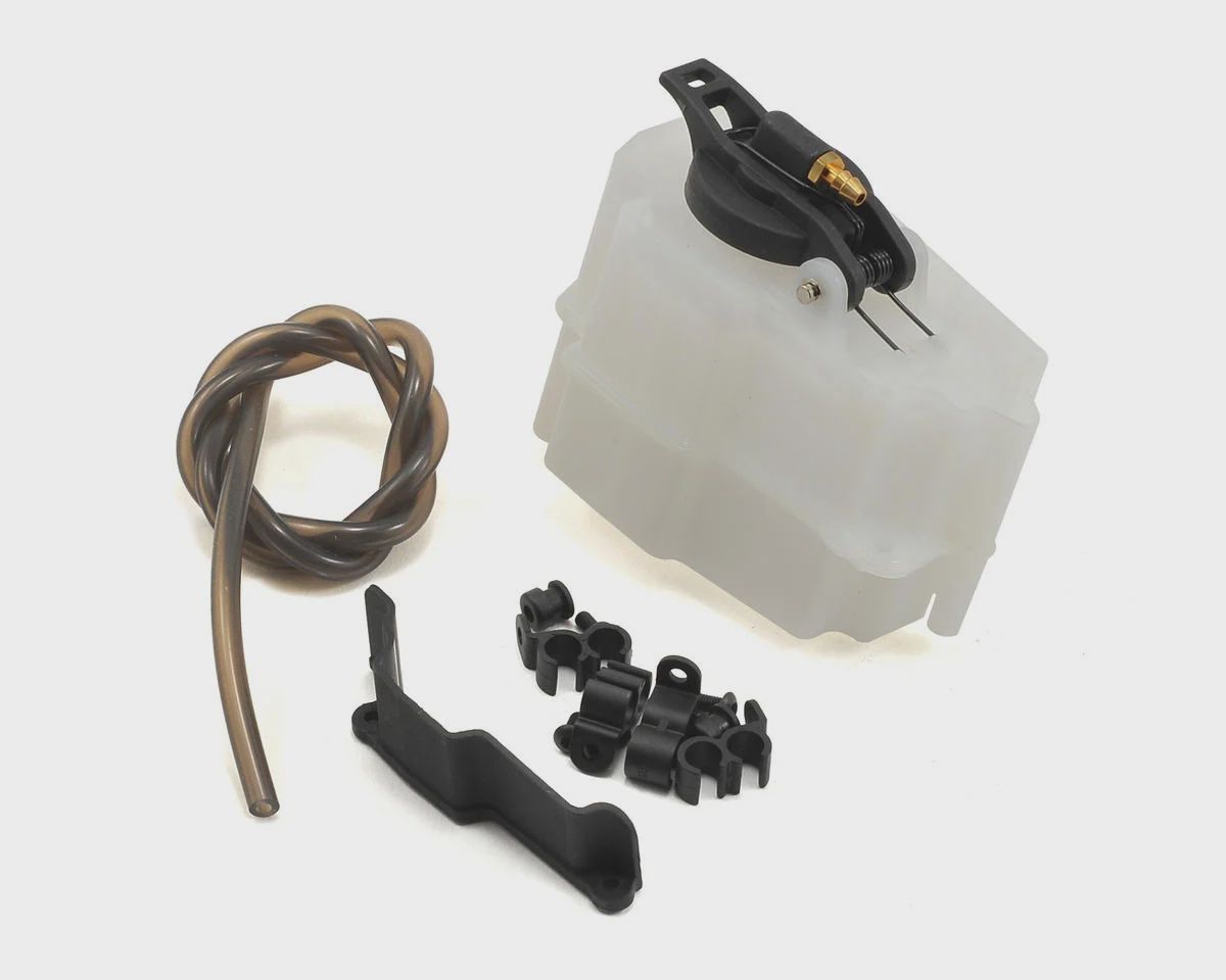 TKR5340C