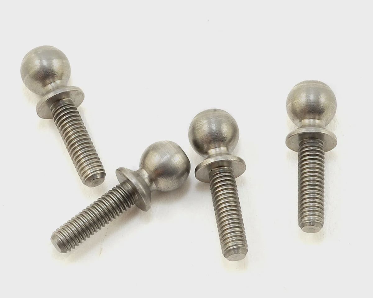 TKR6210