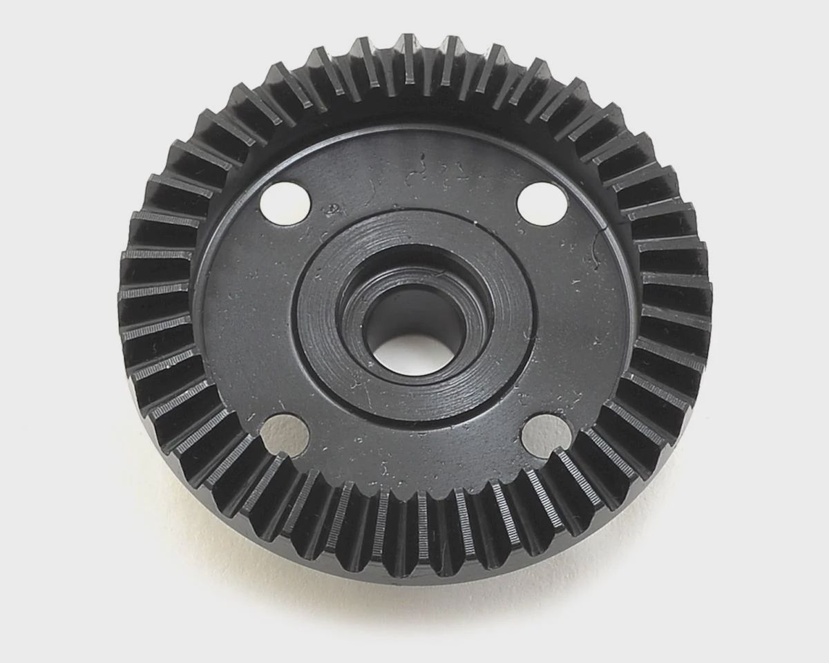TKR8151