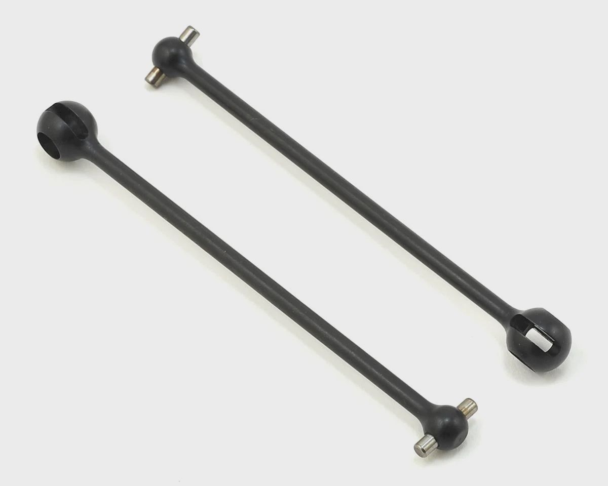 TKR8072