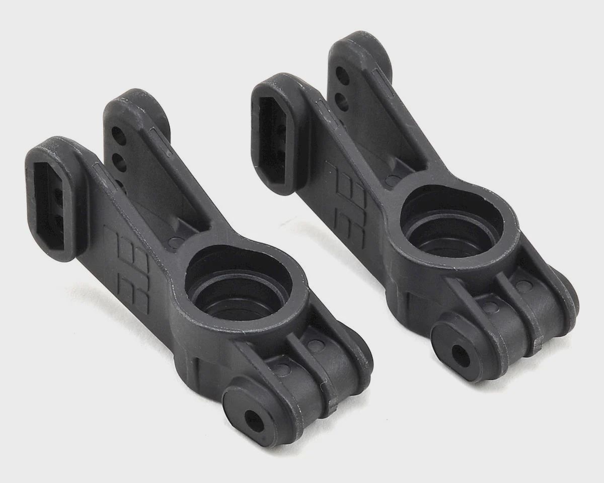 TKR5545B