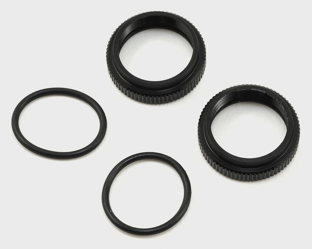 TKR6719A