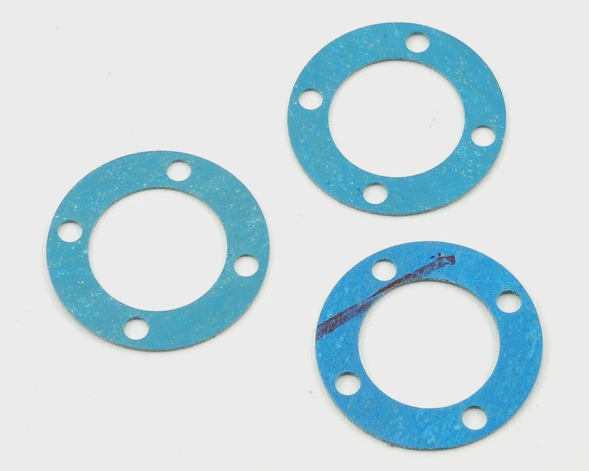 TKR6515