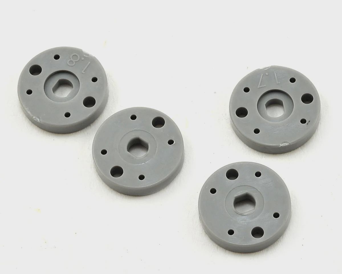 TKR6705