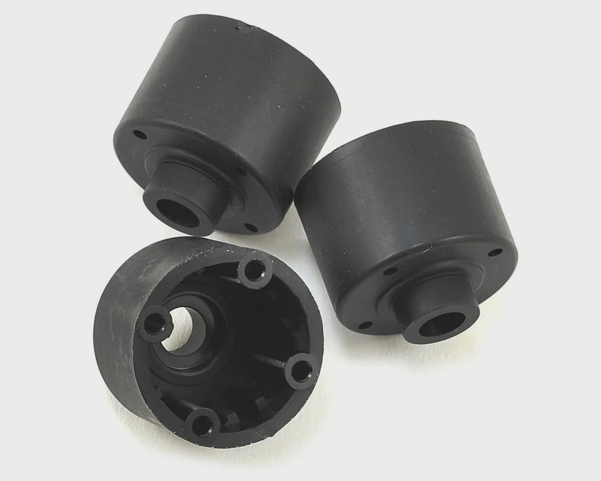 TKR6511