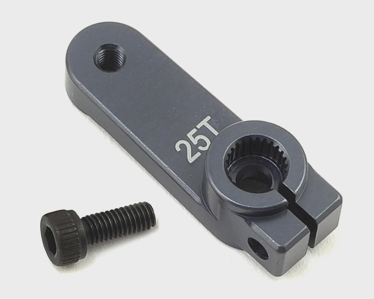 TKR6563A