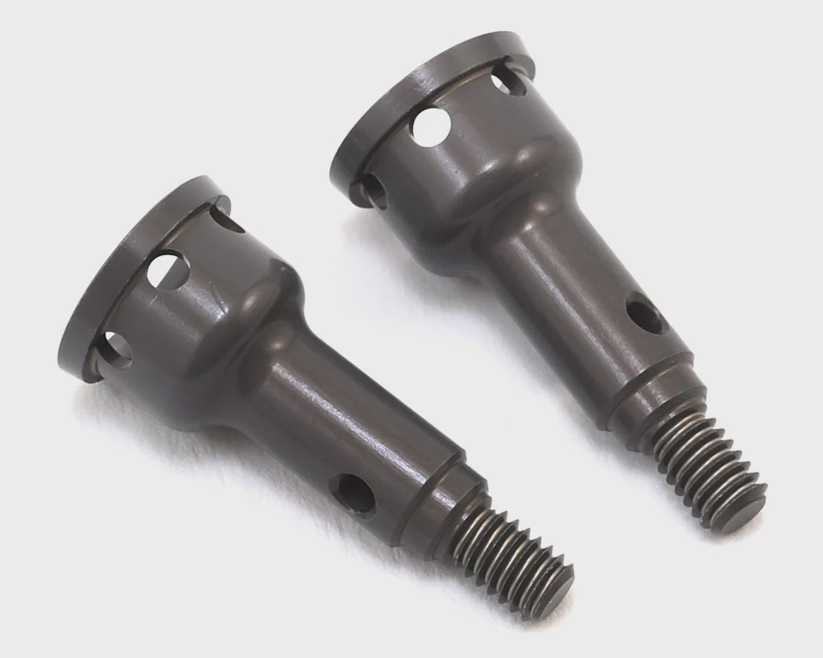 TKR6573FA