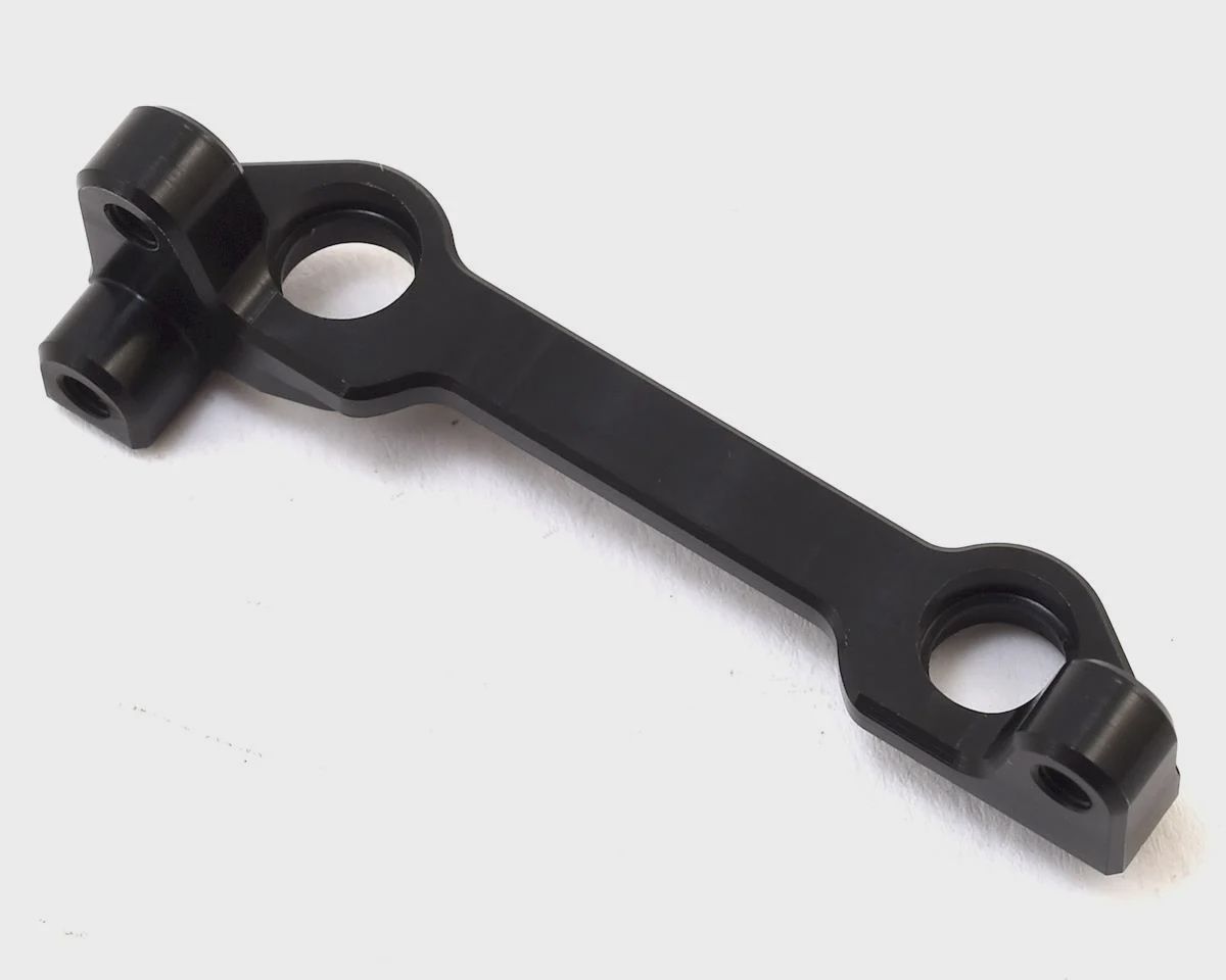 TKR6560A