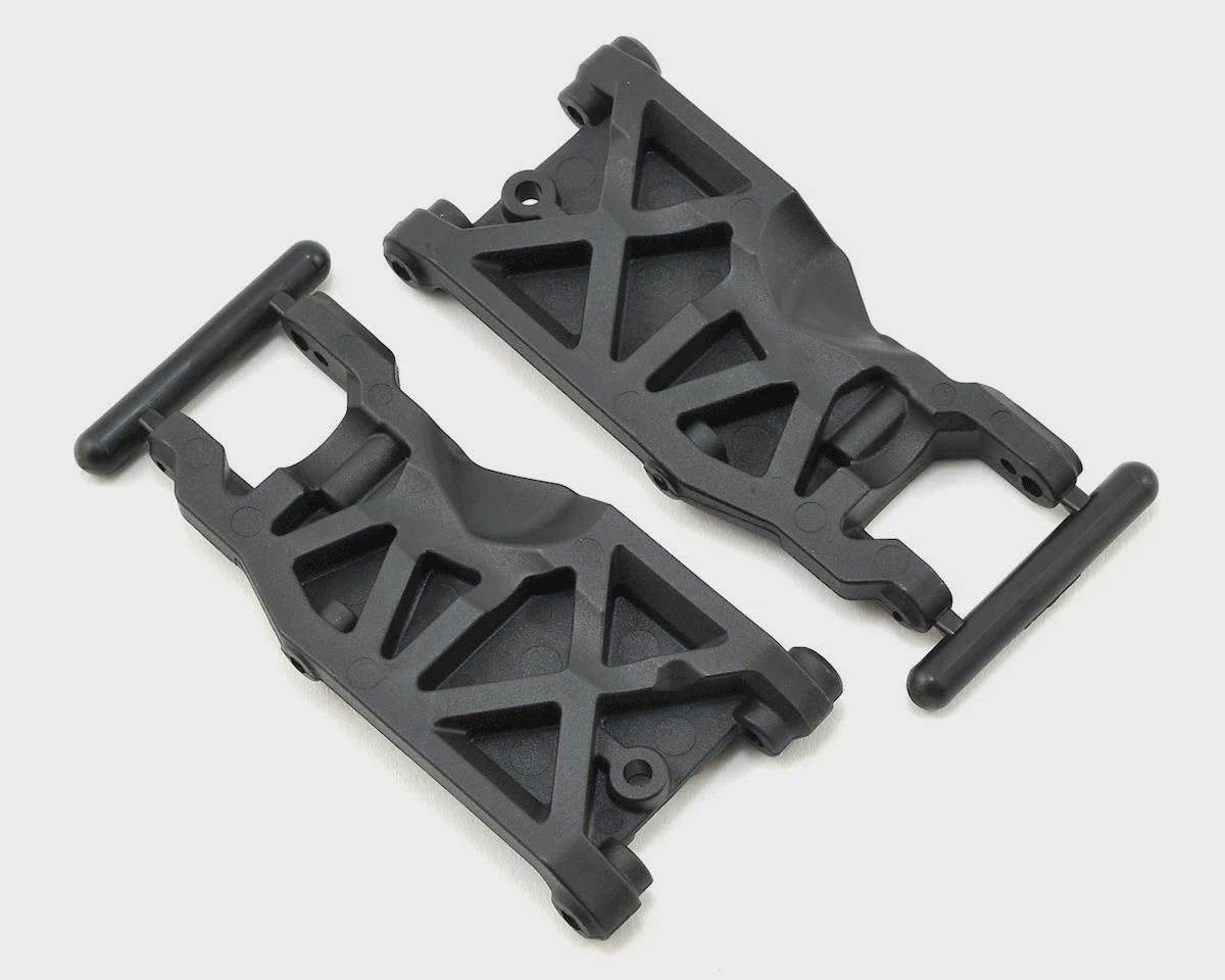 TKR6524