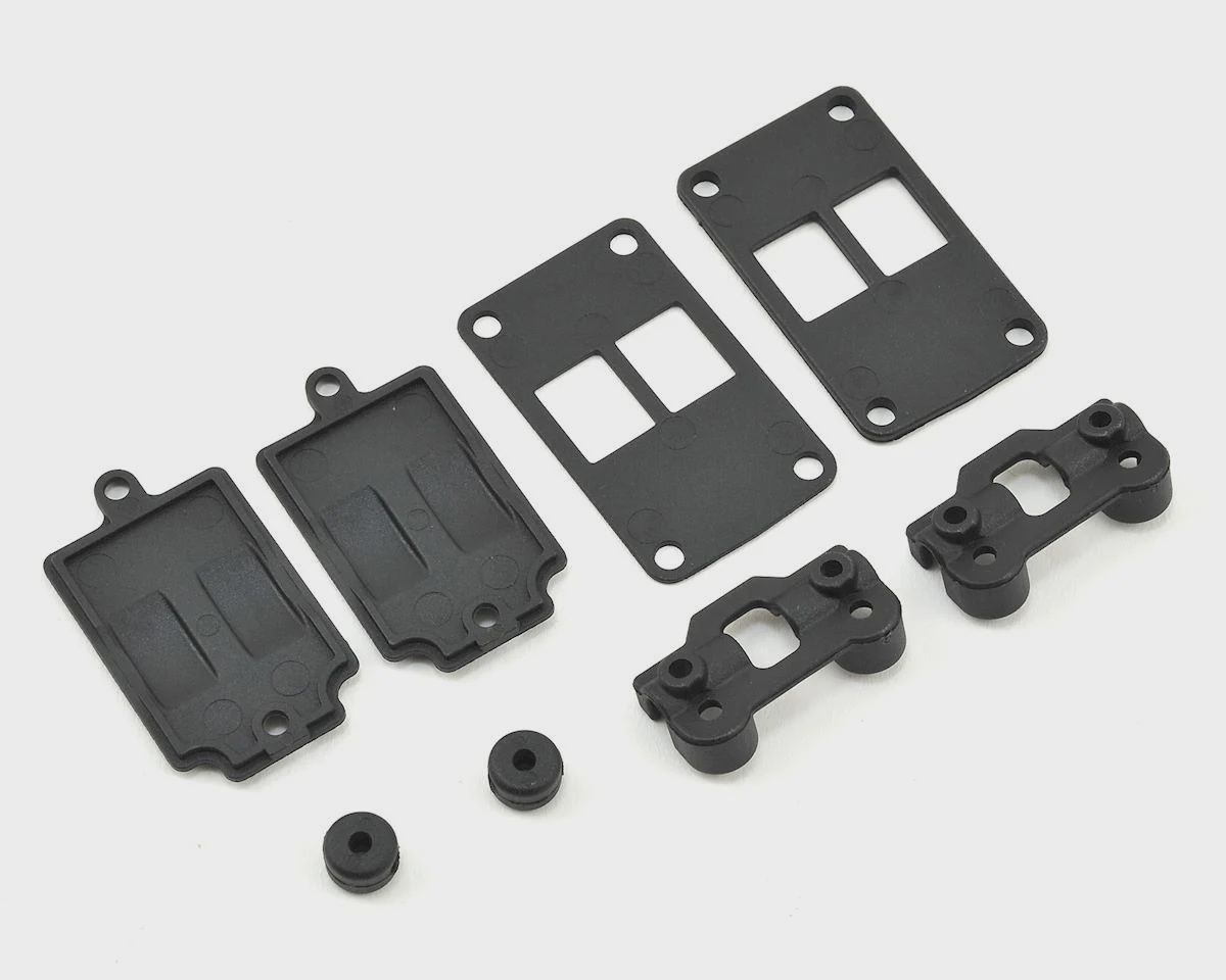 TKR6547