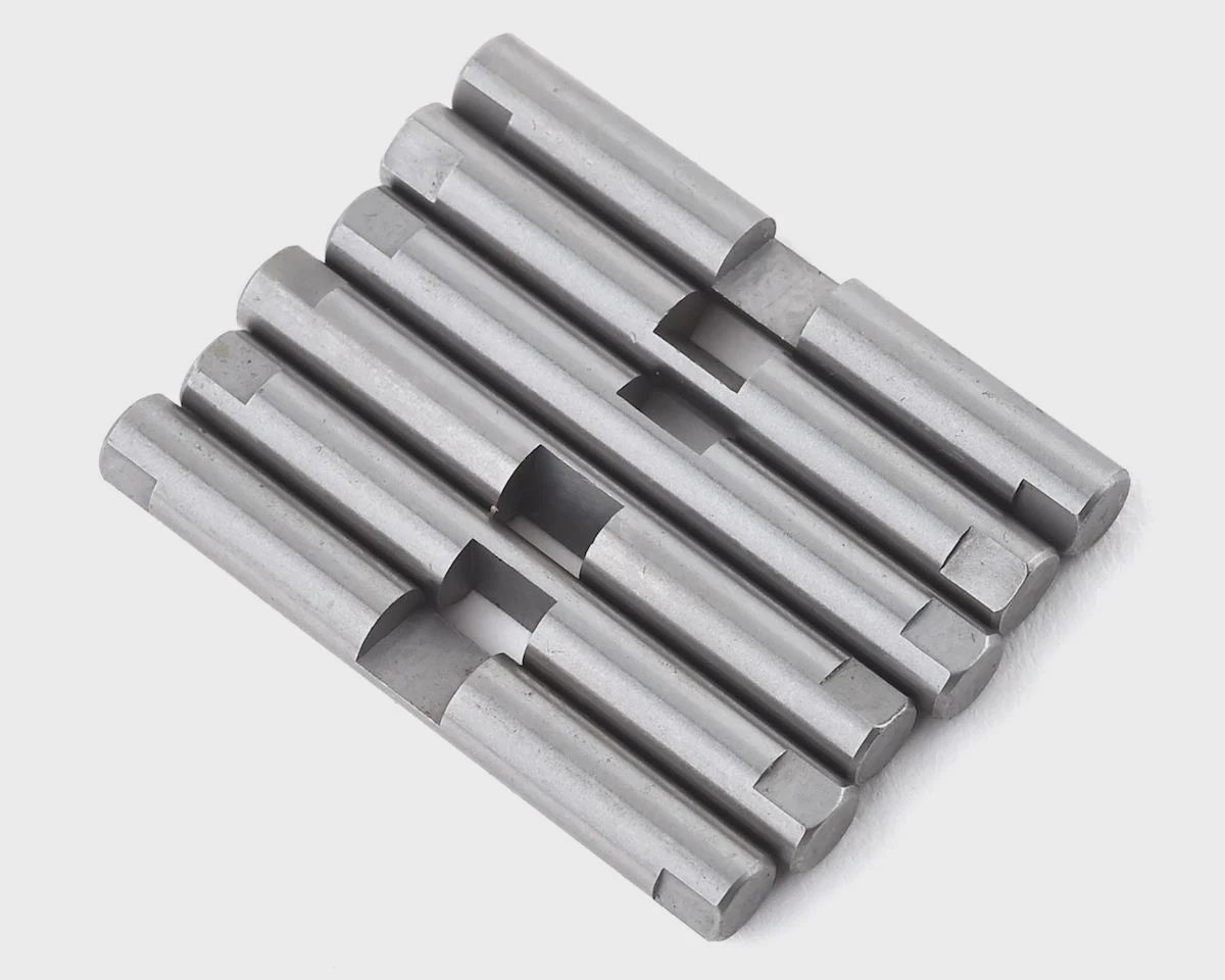 TKR9149