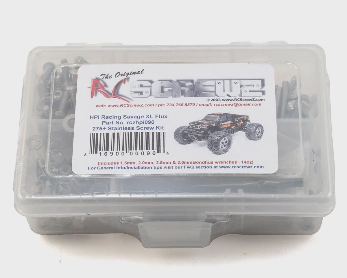 RCZHPI090