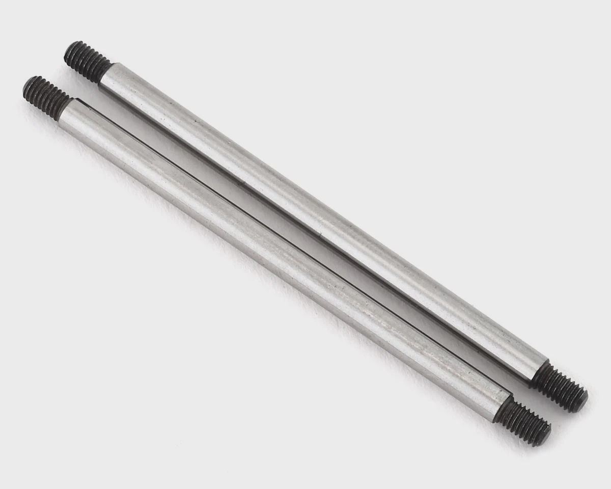 TKR9034