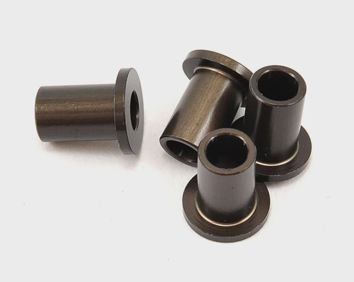 TKR5555A