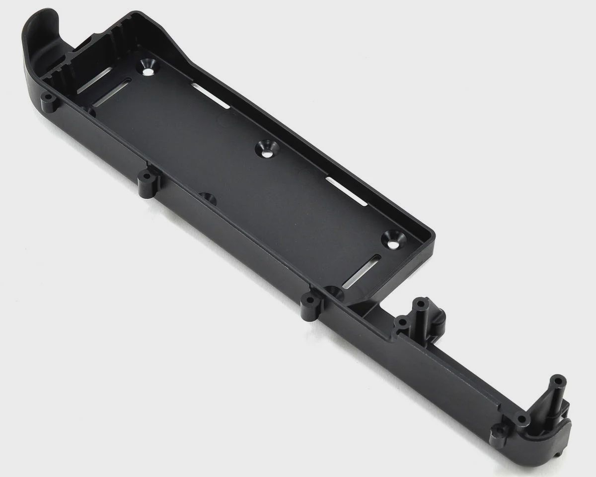 TKR5510
