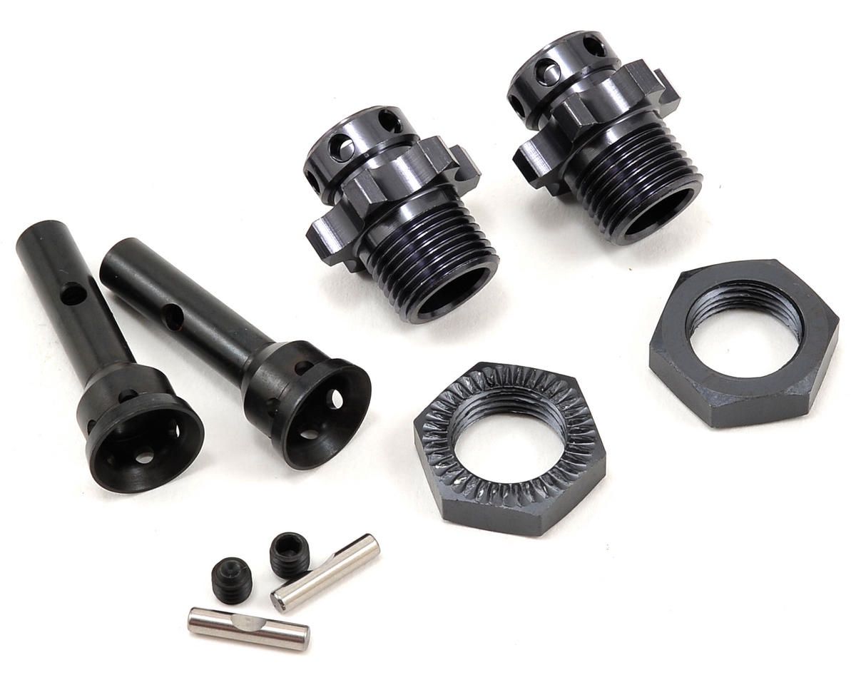 TKR5570-17