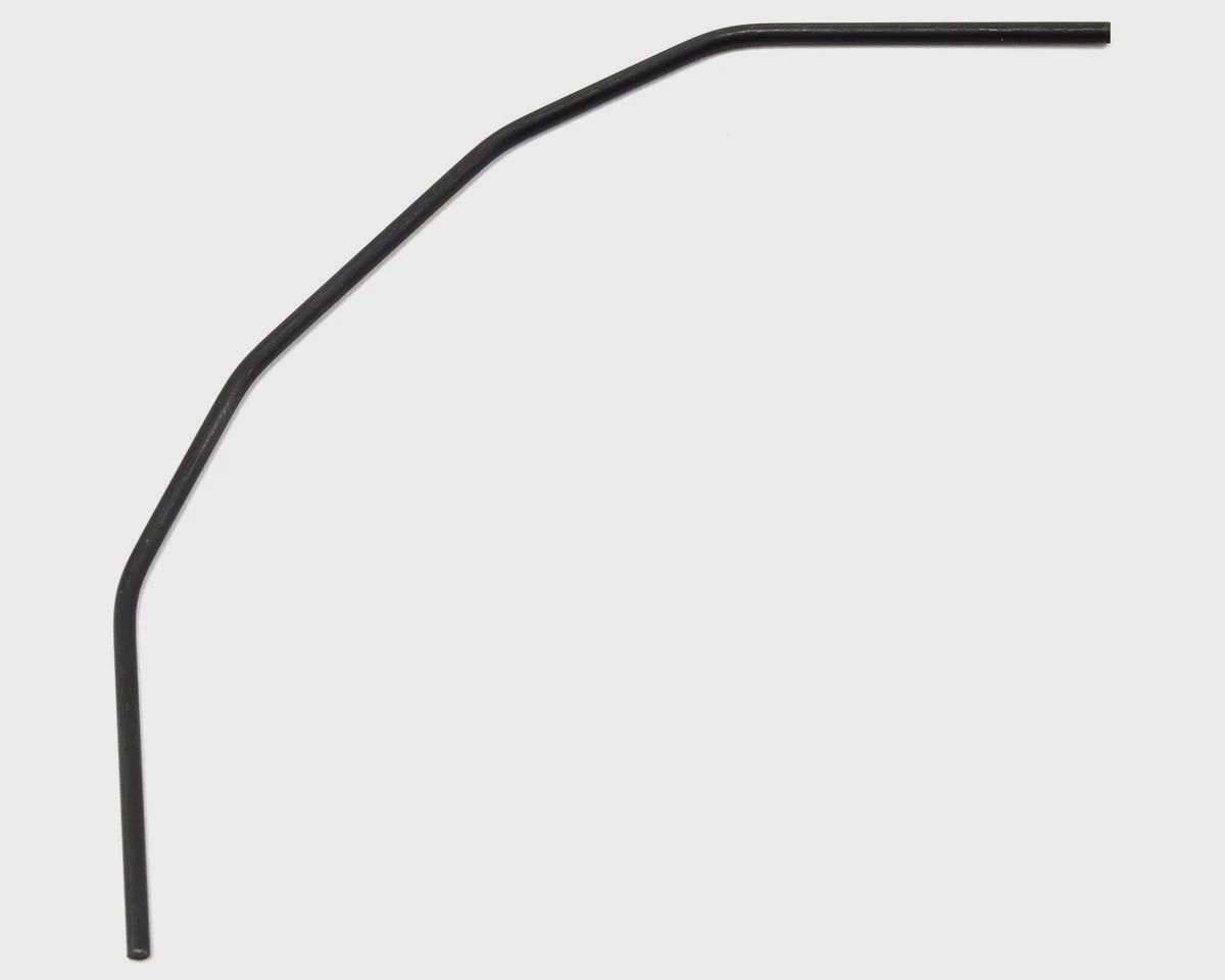 TKR5493
