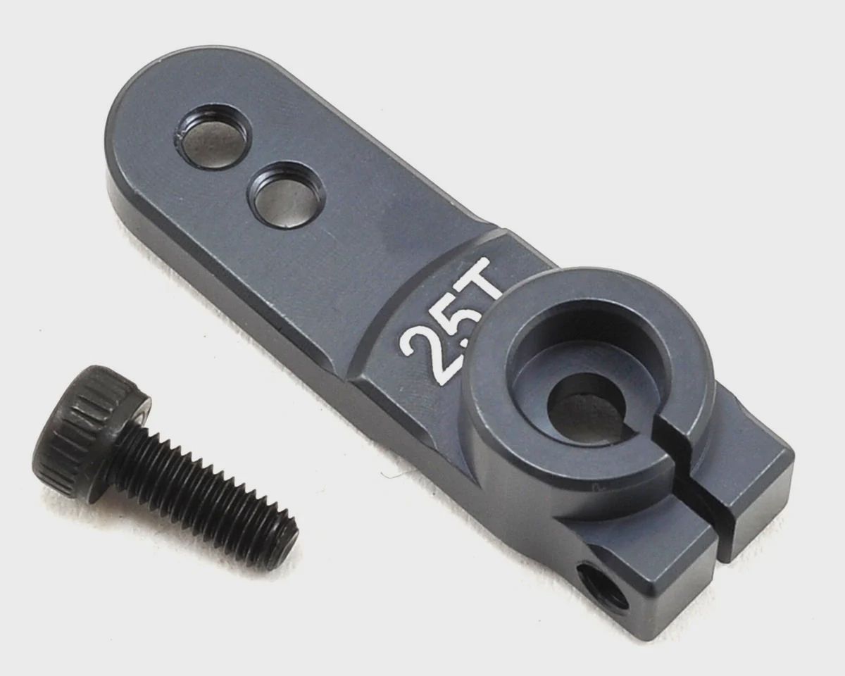 TKR5253B