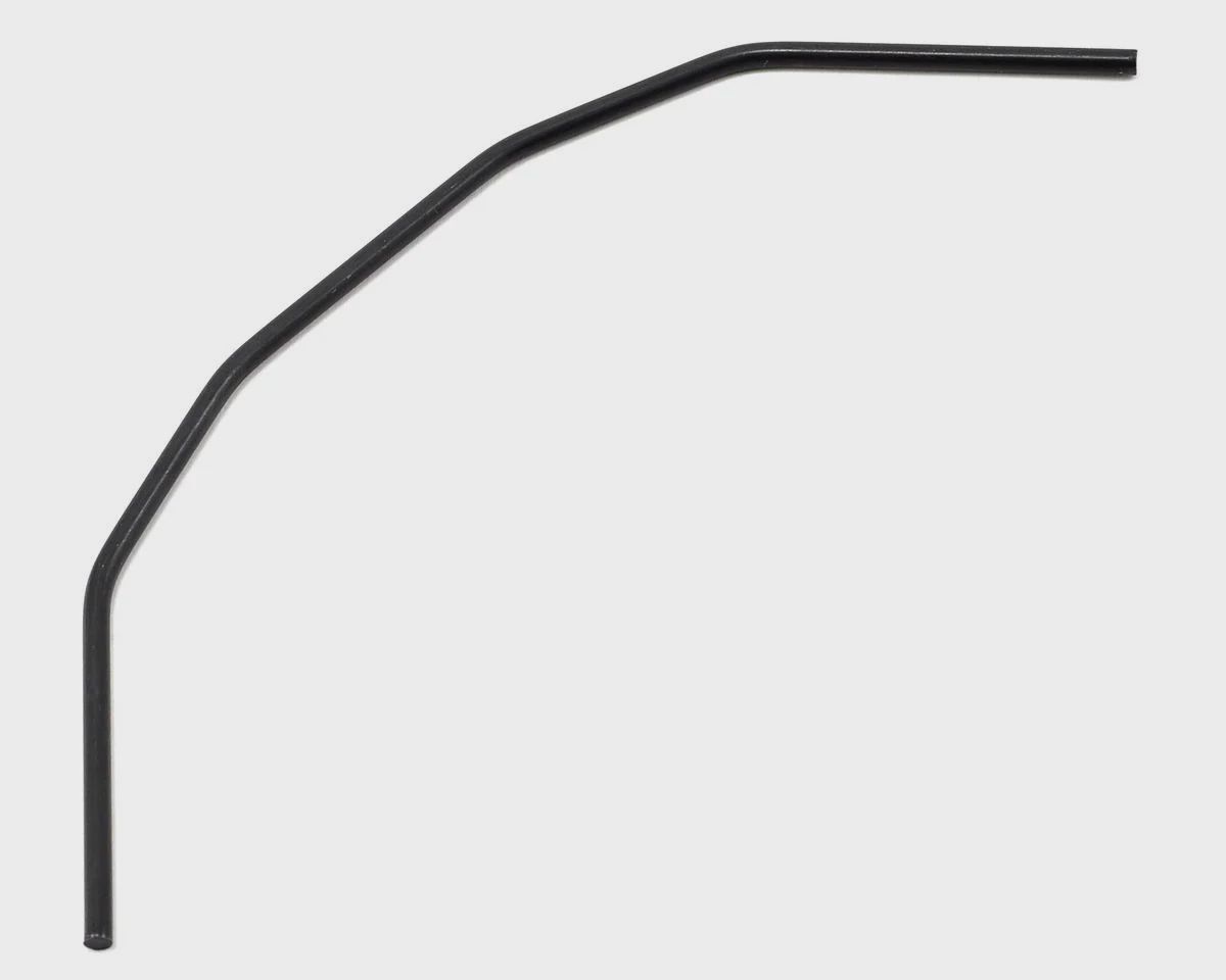 TKR5495