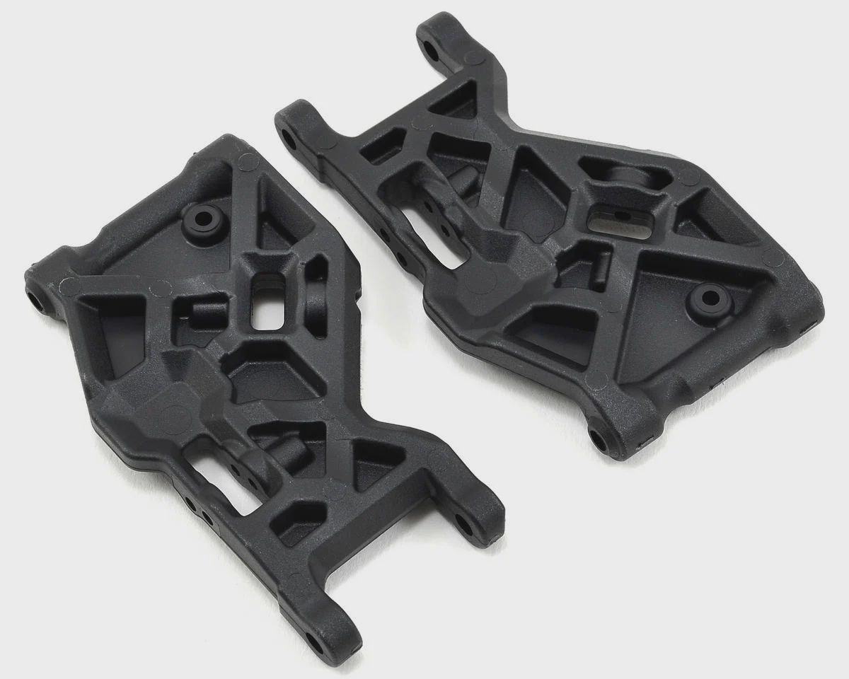 TKR5516