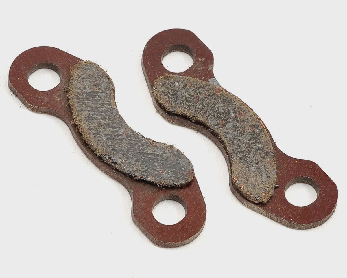 TKR5314B