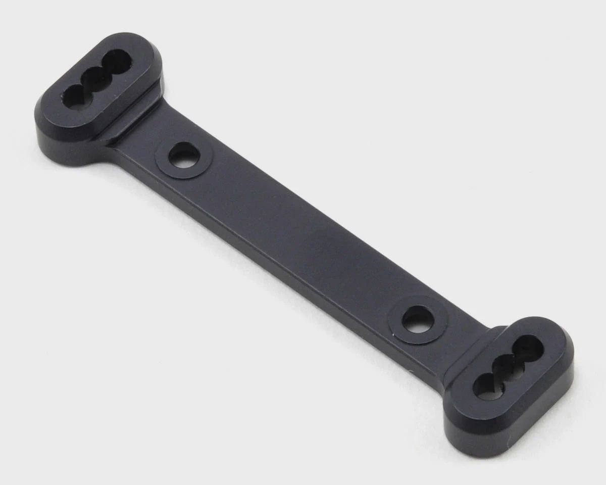 TKR5100