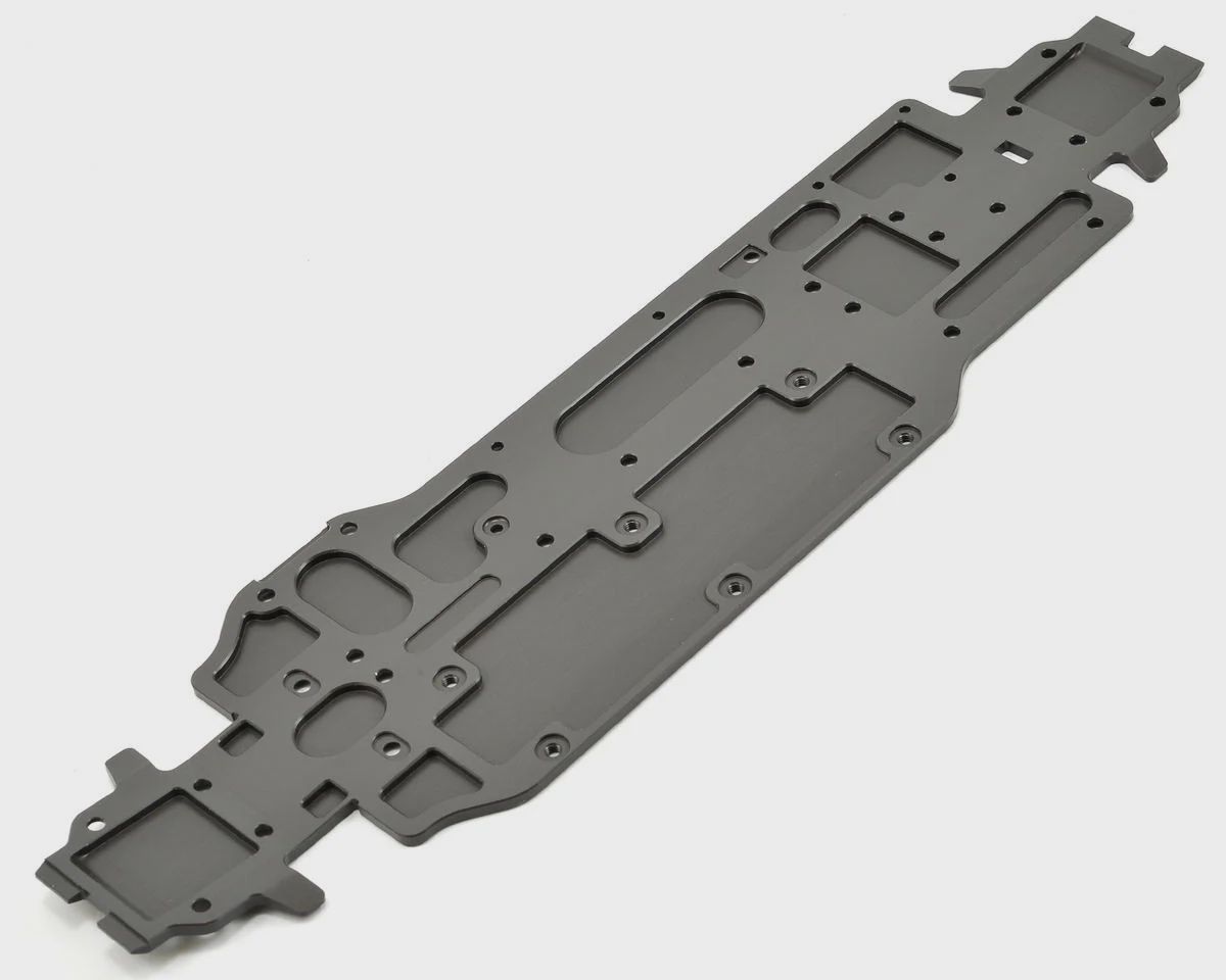 TKR5006